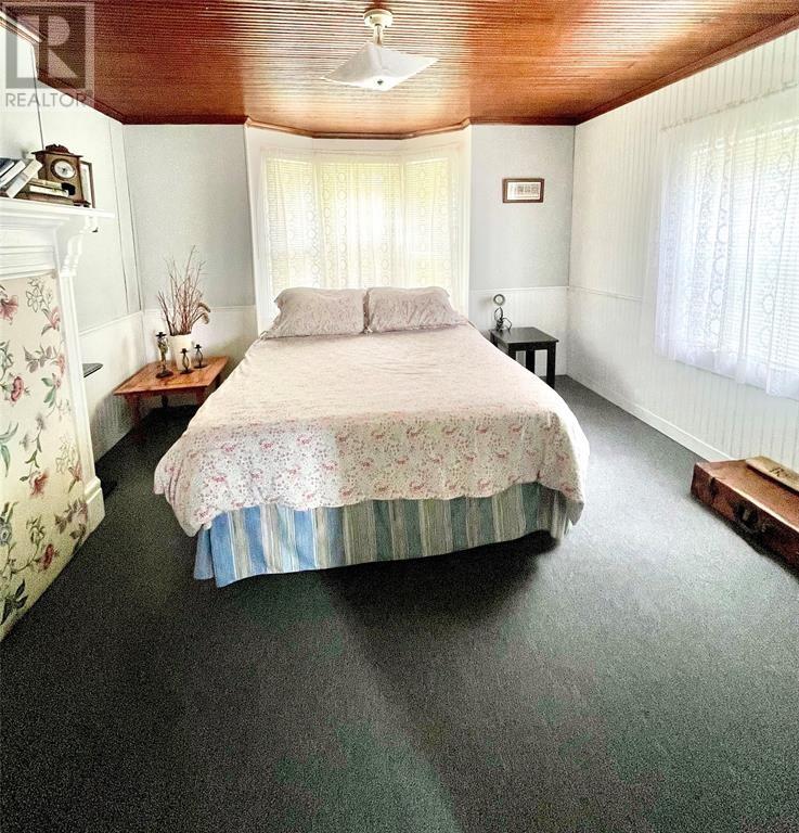 35-37 Garretts Road, Port Blandford, Newfoundland & Labrador  A0C 2G0 - Photo 26 - 1284187