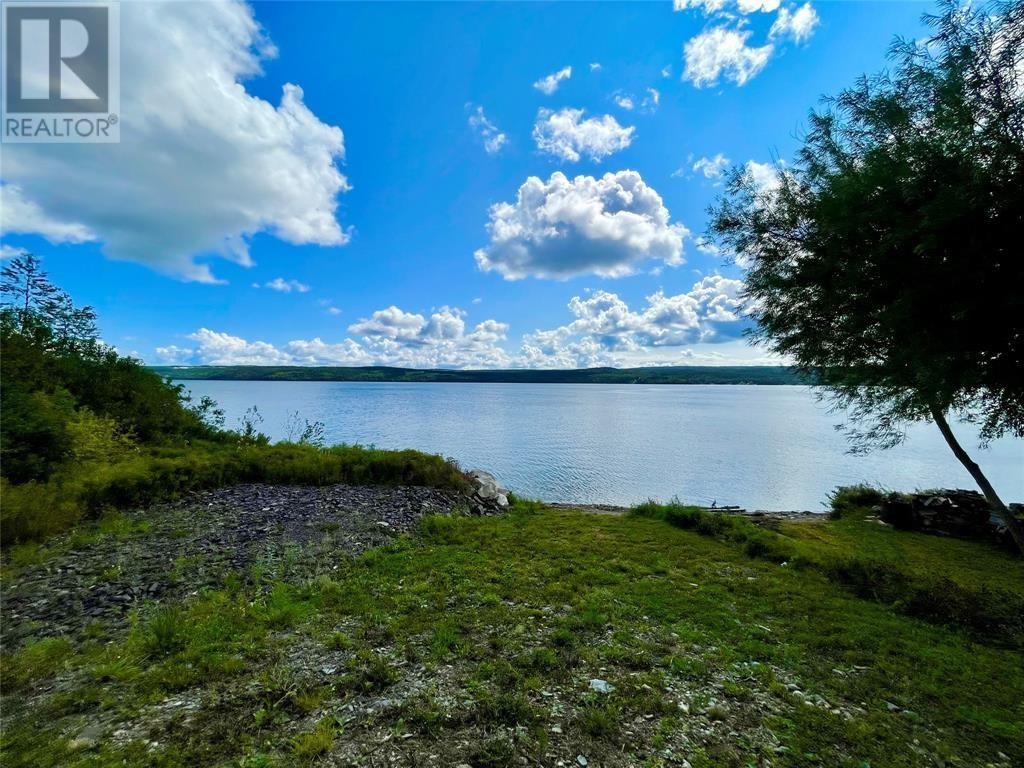 35-37 Garretts Road, Port Blandford, Newfoundland & Labrador  A0C 2G0 - Photo 28 - 1284187