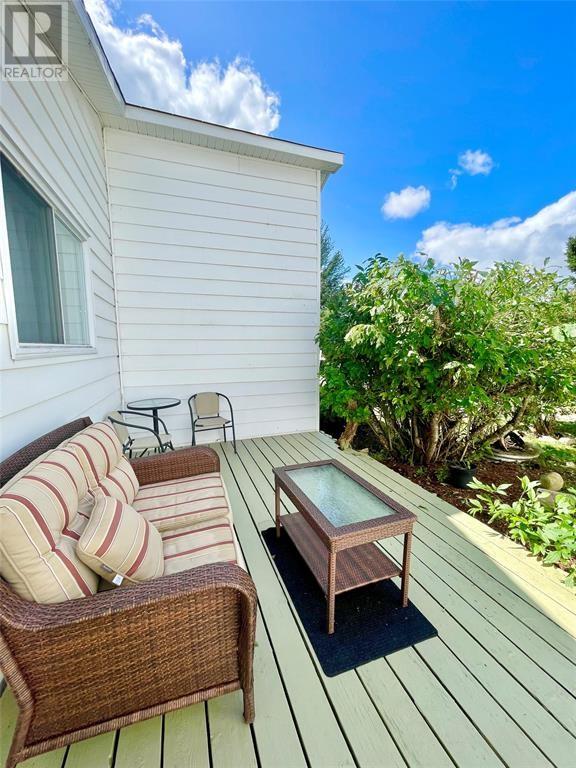 35-37 Garretts Road, Port Blandford, Newfoundland & Labrador  A0C 2G0 - Photo 29 - 1284187