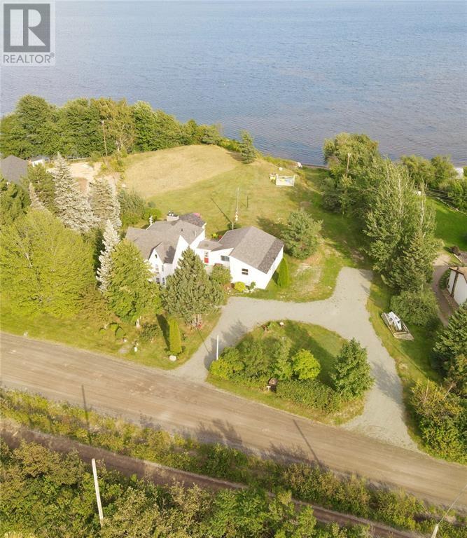 35-37 Garretts Road, Port Blandford, Newfoundland & Labrador  A0C 2G0 - Photo 30 - 1284187