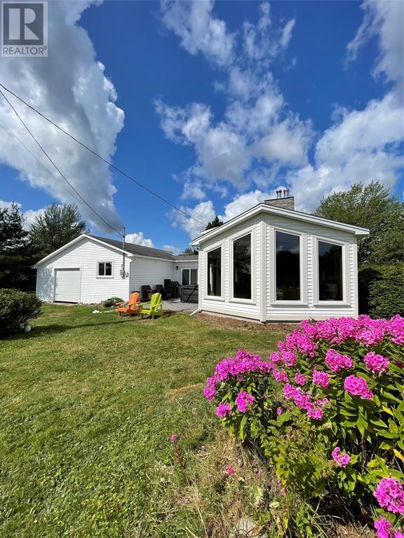 35-37 Garretts Road, Port Blandford, Newfoundland & Labrador  A0C 2G0 - Photo 31 - 1284187