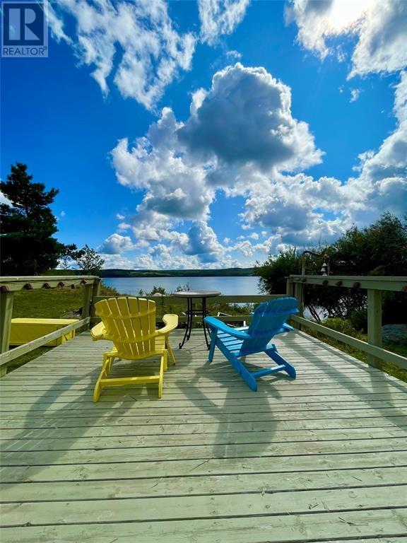 35-37 Garretts Road, Port Blandford, Newfoundland & Labrador  A0C 2G0 - Photo 32 - 1284187