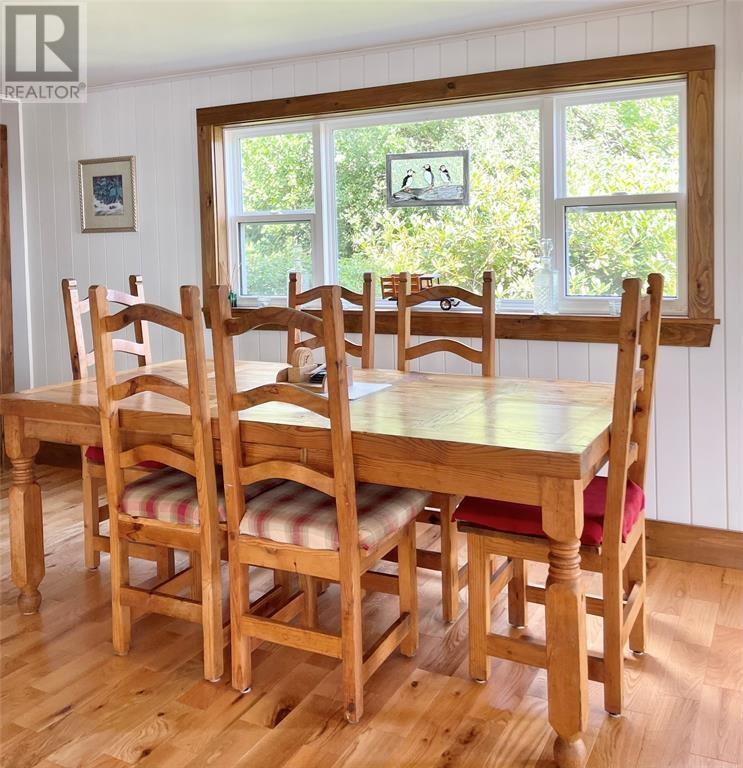 35-37 Garretts Road, Port Blandford, Newfoundland & Labrador  A0C 2G0 - Photo 5 - 1284187