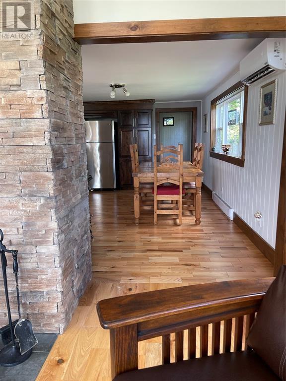 35-37 Garretts Road, Port Blandford, Newfoundland & Labrador  A0C 2G0 - Photo 7 - 1284187
