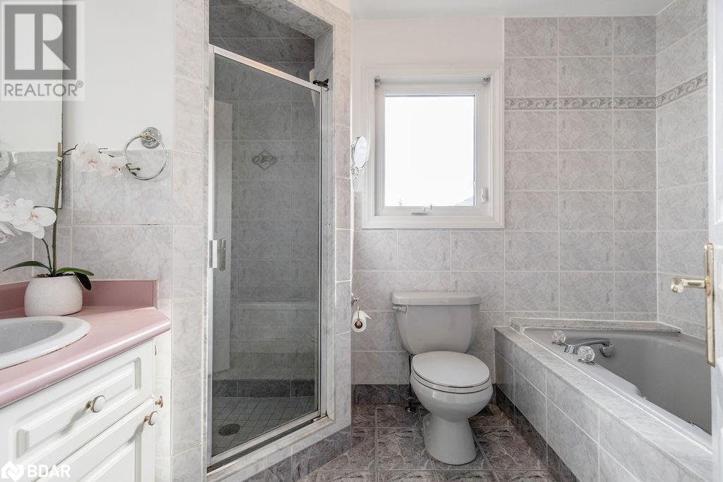 665 Lakelands Avenue, Innisfil, Ontario  L9S 4E5 - Photo 24 - 40720214