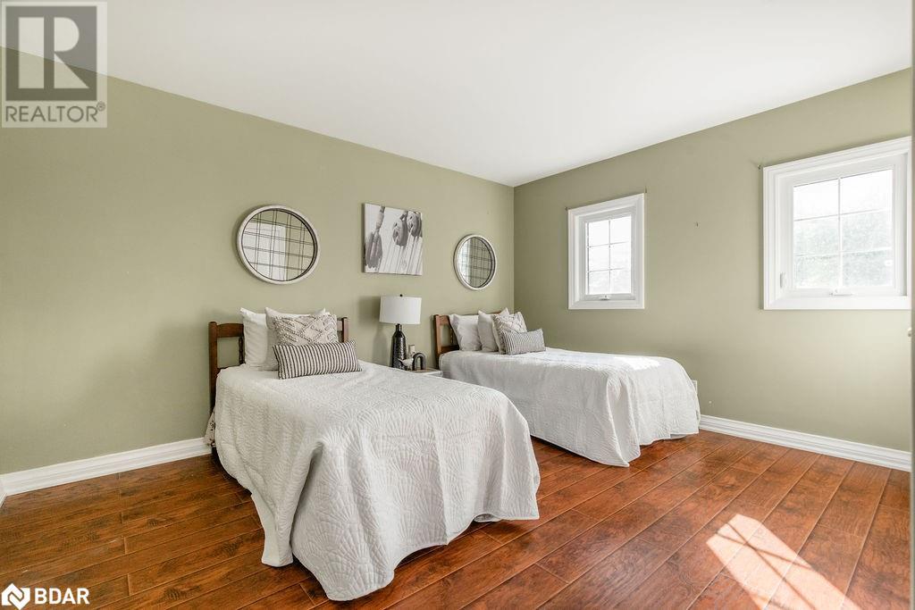 665 Lakelands Avenue, Innisfil, Ontario  L9S 4E5 - Photo 26 - 40720214