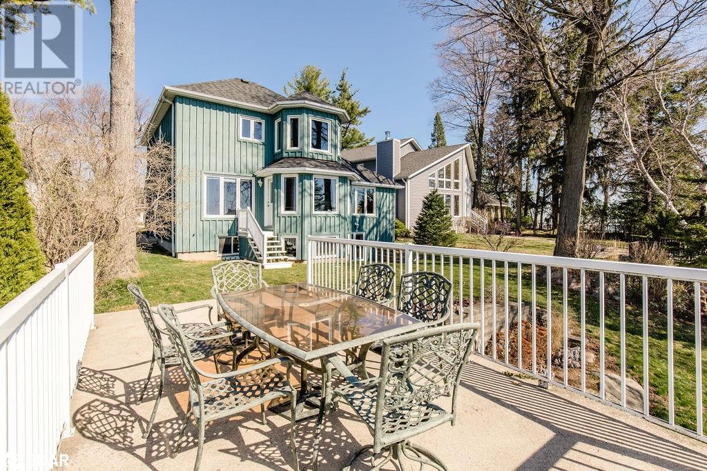665 Lakelands Avenue, Innisfil, Ontario  L9S 4E5 - Photo 42 - 40720214