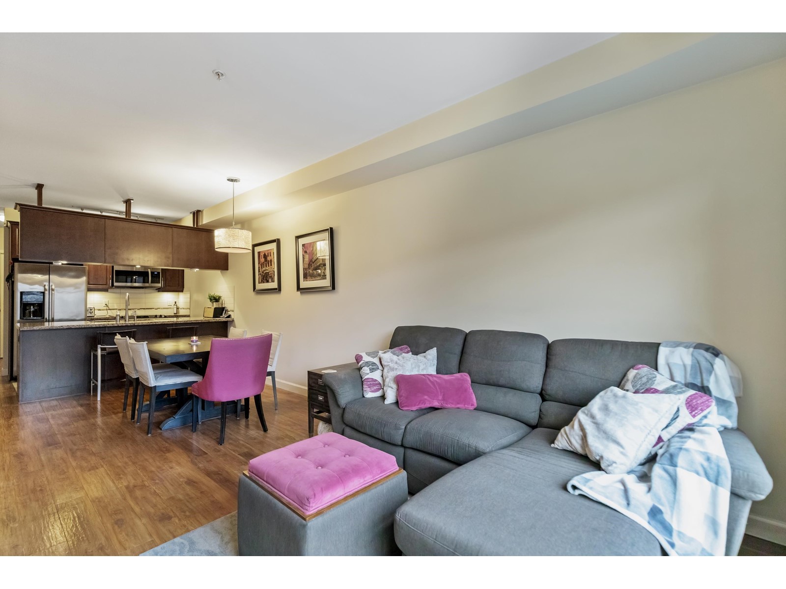471 8328 207a Street, Langley, British Columbia  V2Y 0K5 - Photo 14 - R2966837