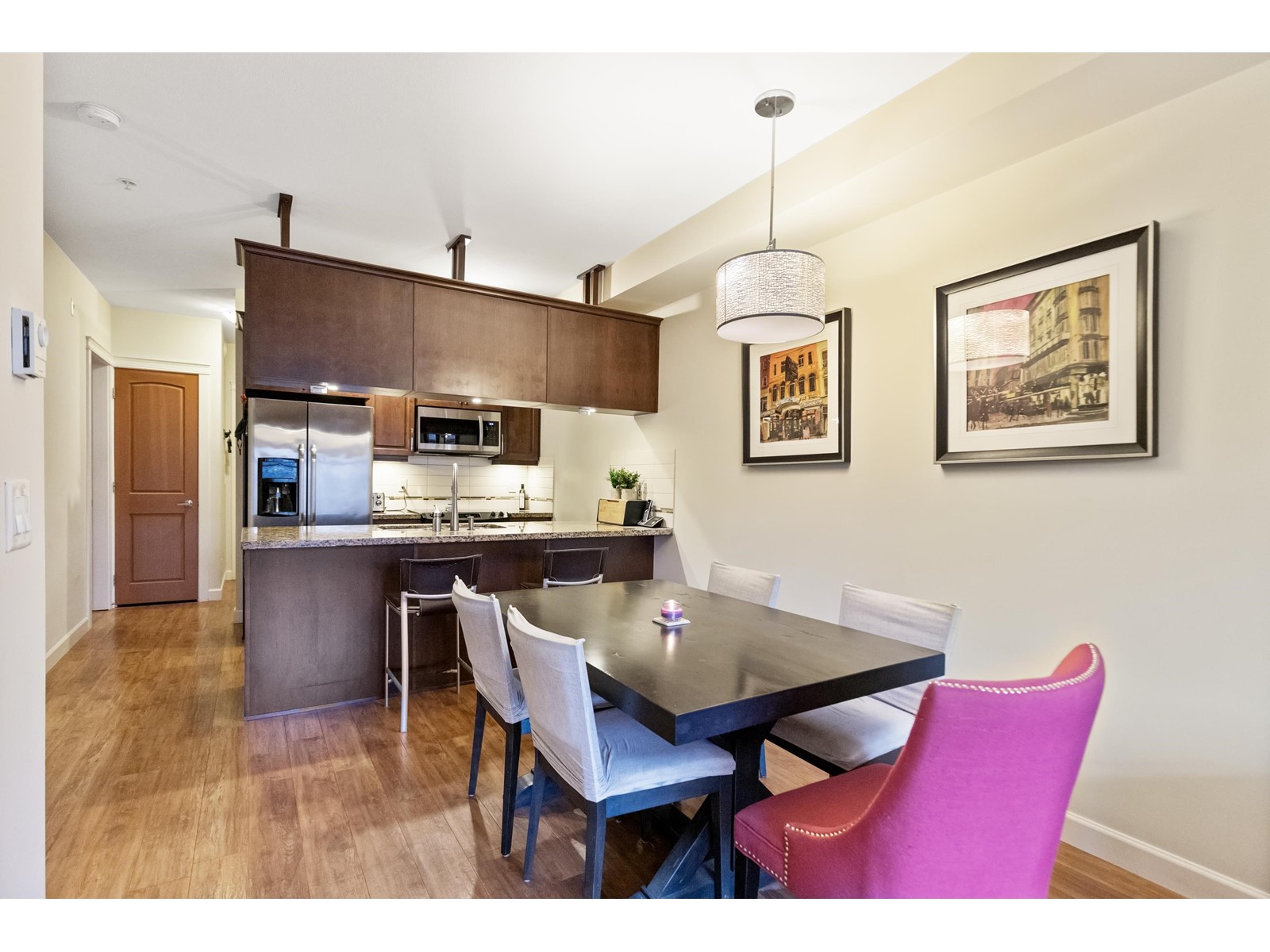 471 8328 207a Street, Langley, British Columbia  V2Y 0K5 - Photo 10 - R2966837
