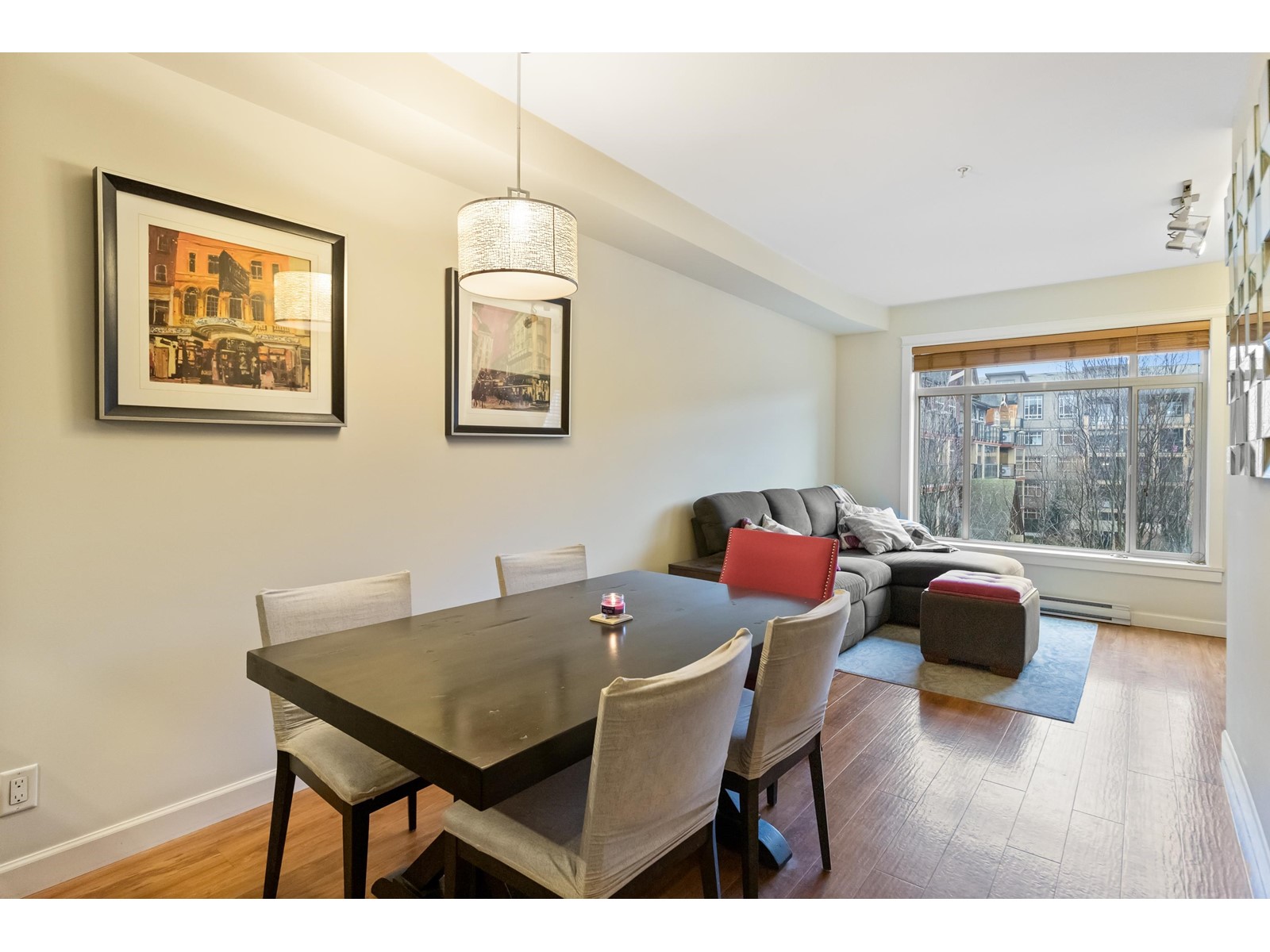Property at 471 8328 207A STREET image 1