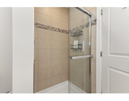 70 6026 LINDEMAN STREET|Promontory, Chilliwack property photo listing R2976636 for sale