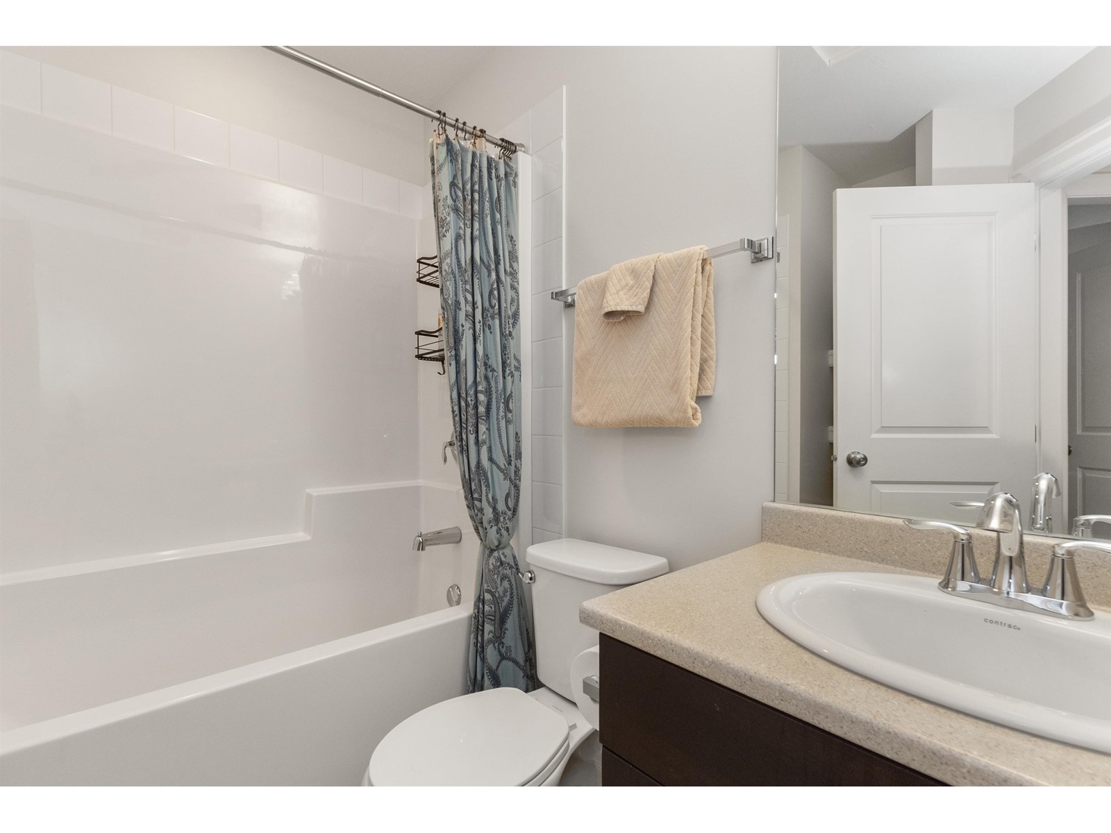 70 6026 LINDEMAN STREET|Promontory, Chilliwack real estate listing R2976636 for sale