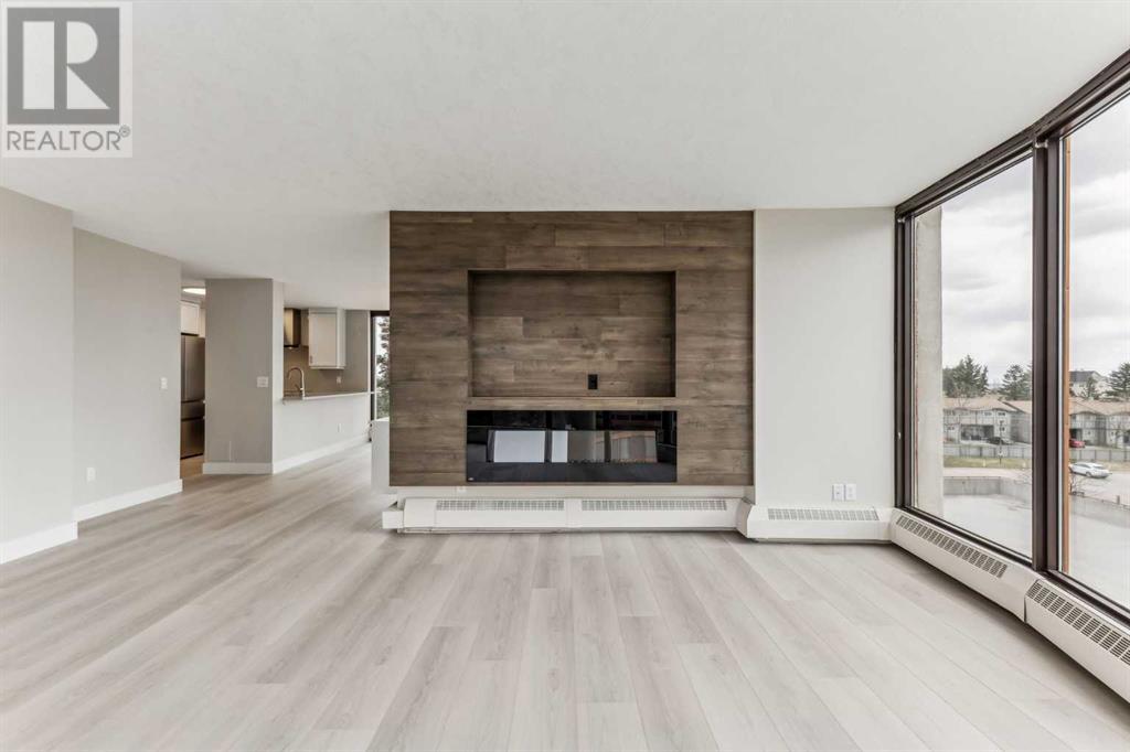 351, 7030 Coach Hill Road, Calgary, Alberta  T3H 1E4 - Photo 14 - A2205893
