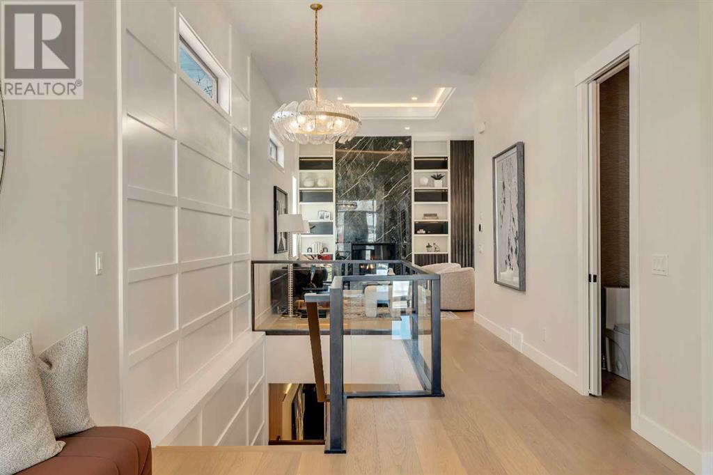 Property at 1027 39 Avenue NW image 5