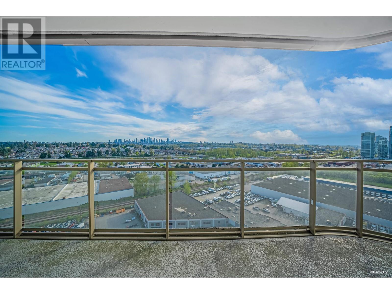 1808 5311 Goring Street, Burnaby, British Columbia  V5B 0B5 - Photo 20 - R2992631