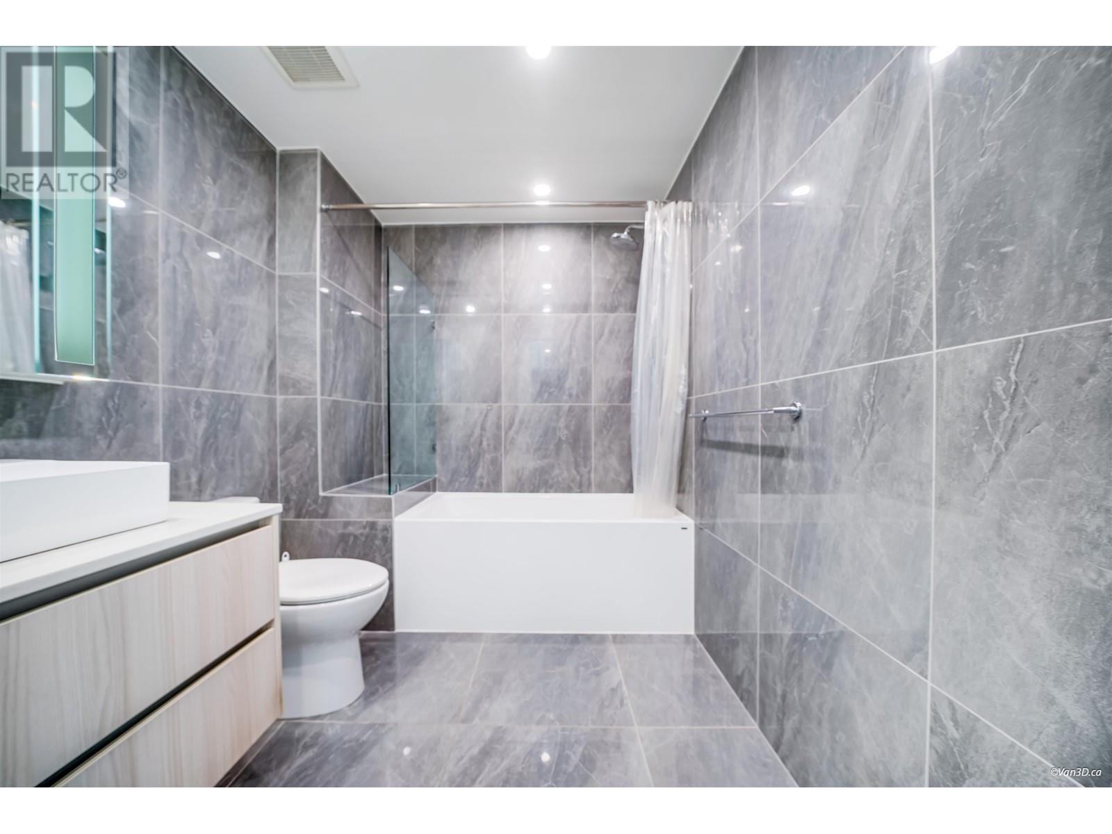 1808 5311 Goring Street, Burnaby, British Columbia  V5B 0B5 - Photo 16 - R2992631