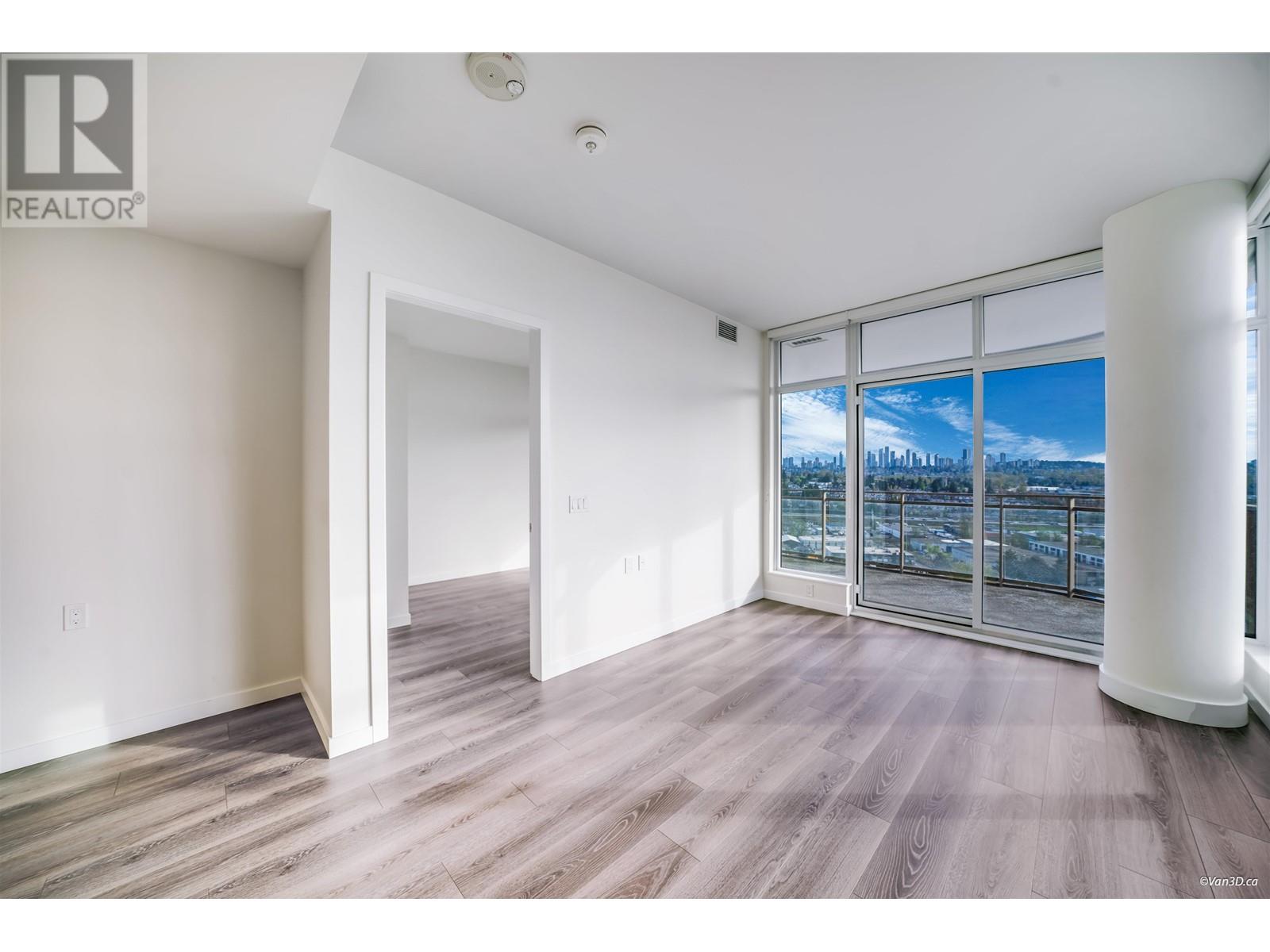 1808 5311 Goring Street, Burnaby, British Columbia  V5B 0B5 - Photo 10 - R2992631