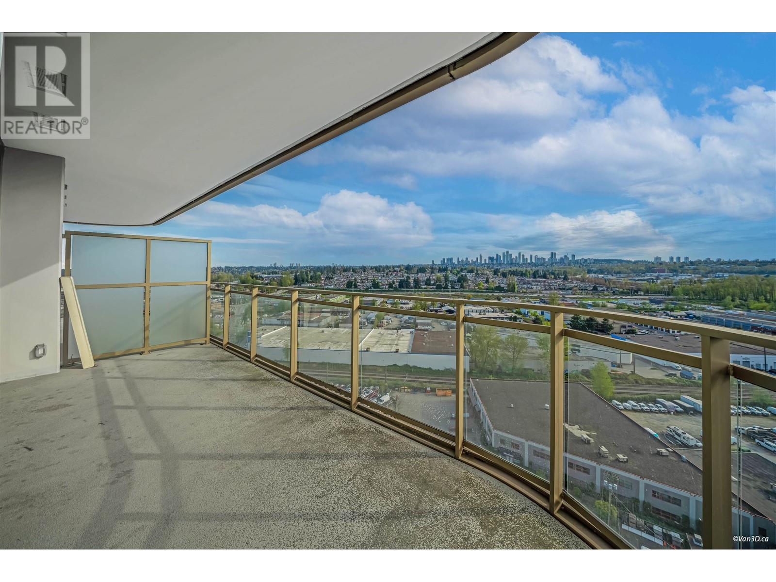 1808 5311 Goring Street, Burnaby, British Columbia  V5B 0B5 - Photo 19 - R2992631