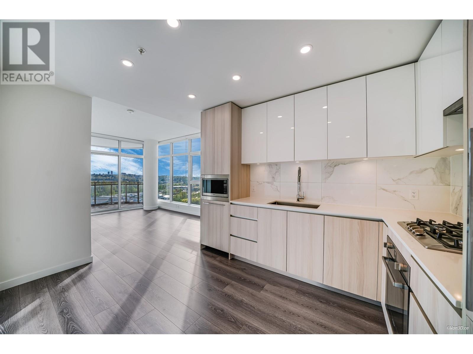 1808 5311 Goring Street, Burnaby, British Columbia  V5B 0B5 - Photo 5 - R2992631
