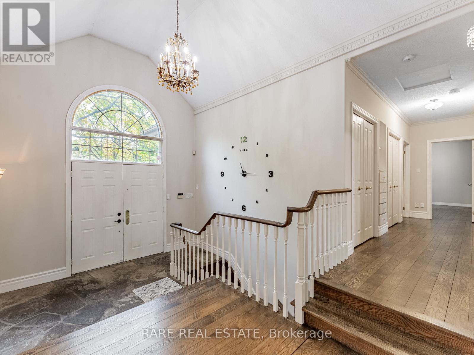 Property at 70 DON RIVER BOULEVARD image 3