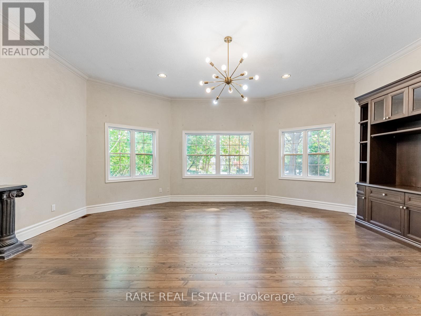 Property at 70 DON RIVER BOULEVARD image 5