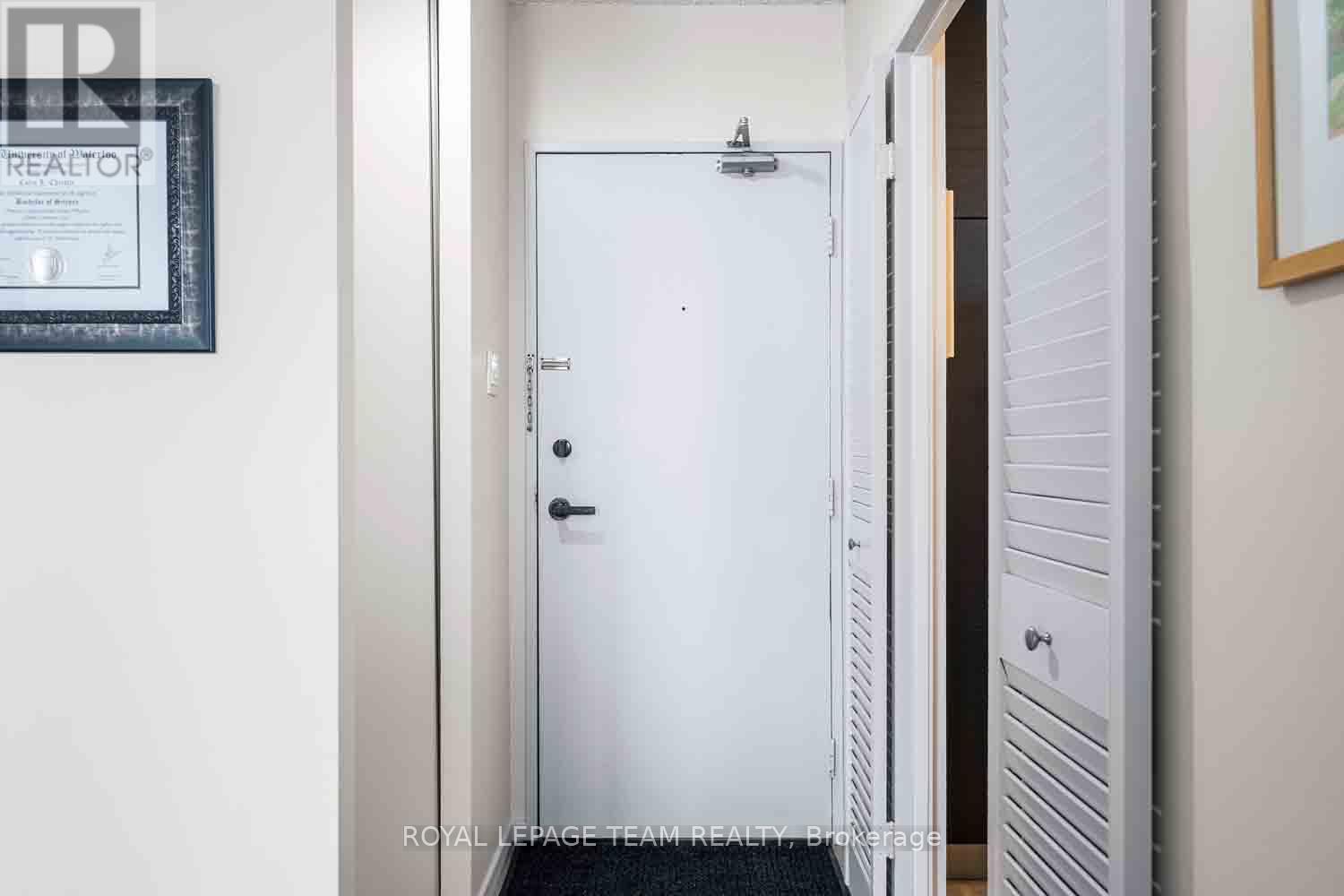 Property at 1603 - 265 POULIN AVENUE image 2