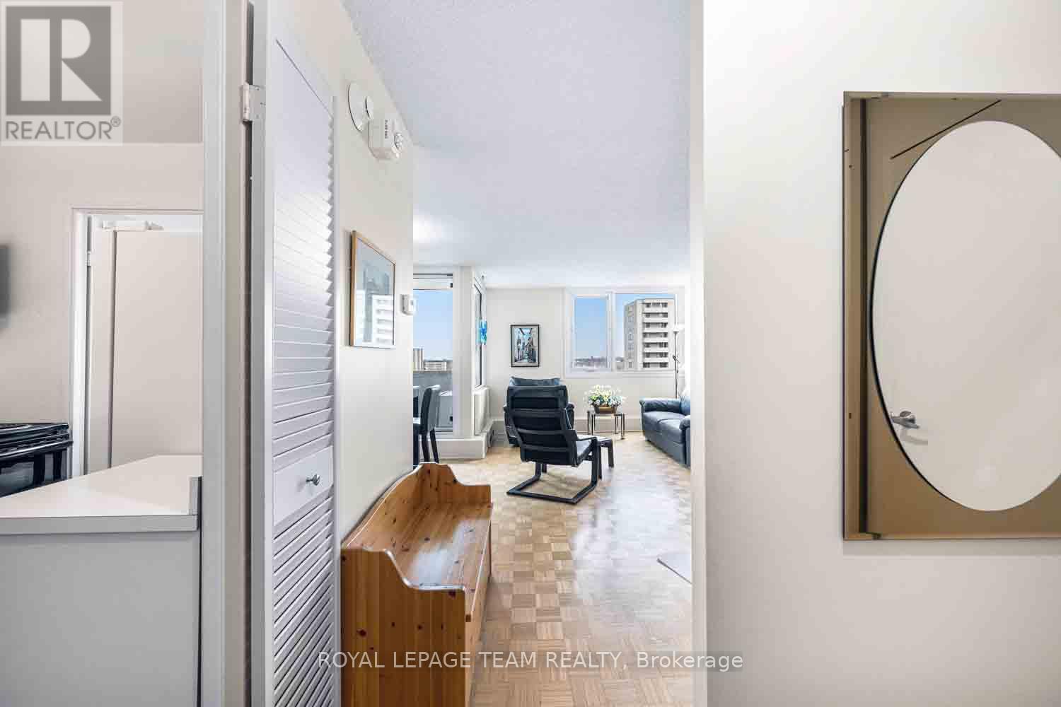 Property at 1603 - 265 POULIN AVENUE image 3