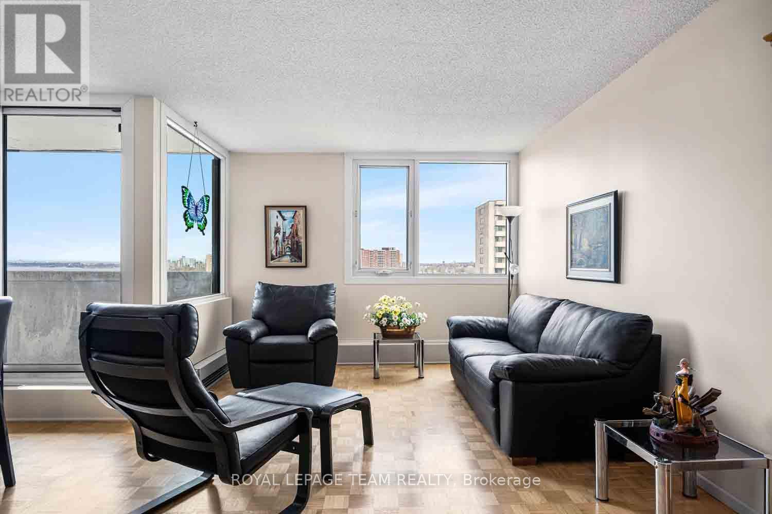 Property at 1603 - 265 POULIN AVENUE image 4