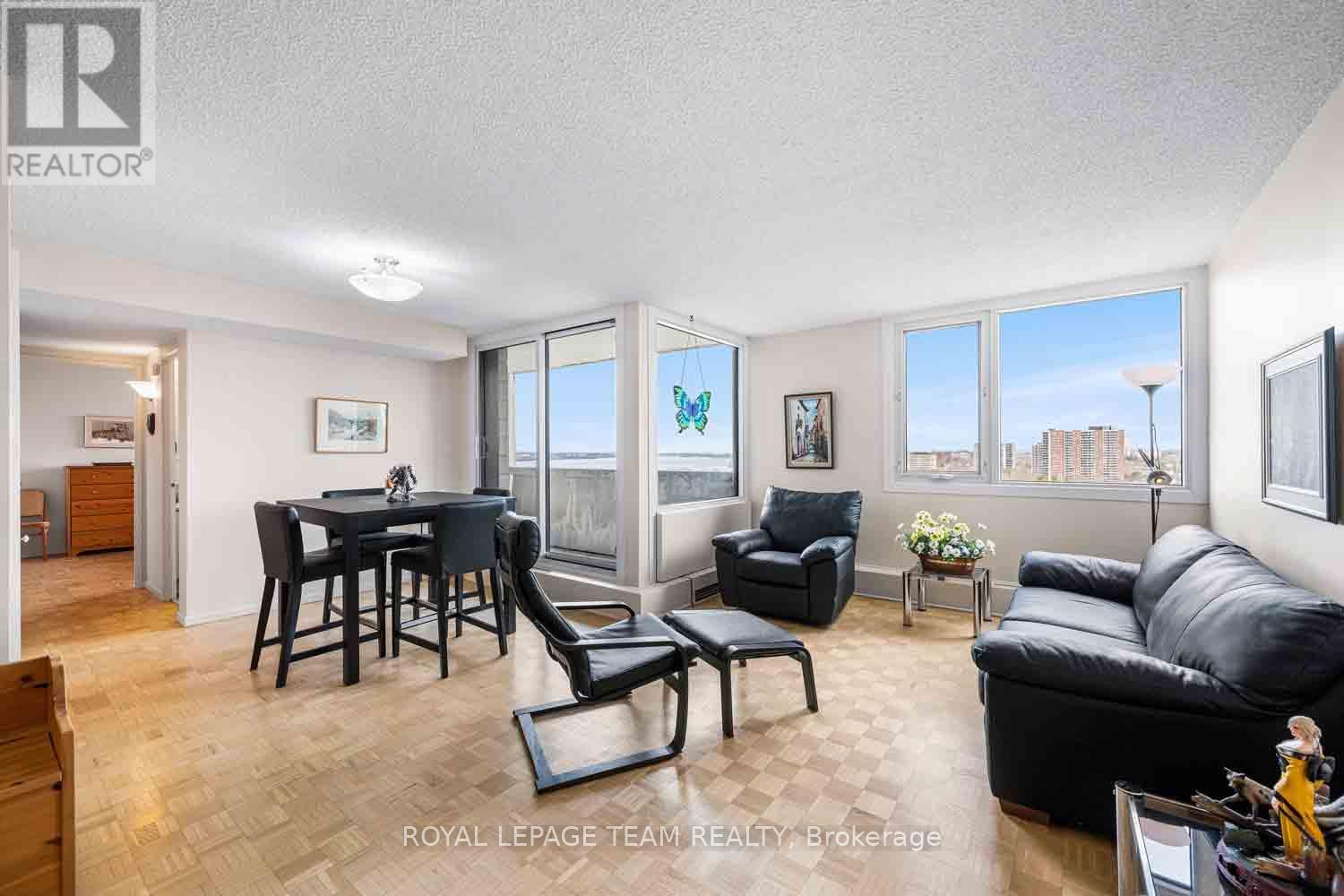 Property at 1603 - 265 POULIN AVENUE image 5