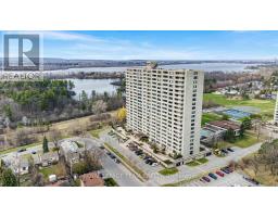 1603 - 265 Poulin Avenue, Ottawa, Ca