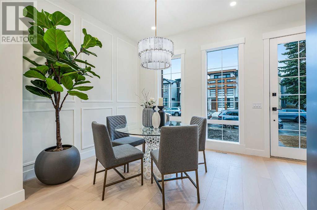 Property at 1805 Broadview Road NW image 4