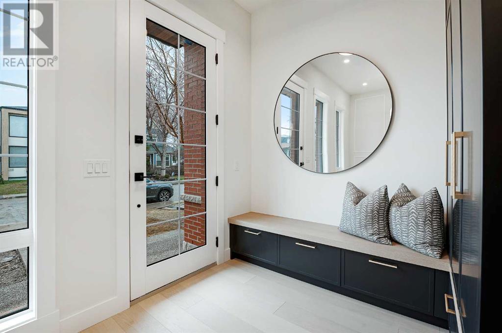 Property at 1805 Broadview Road NW image 3
