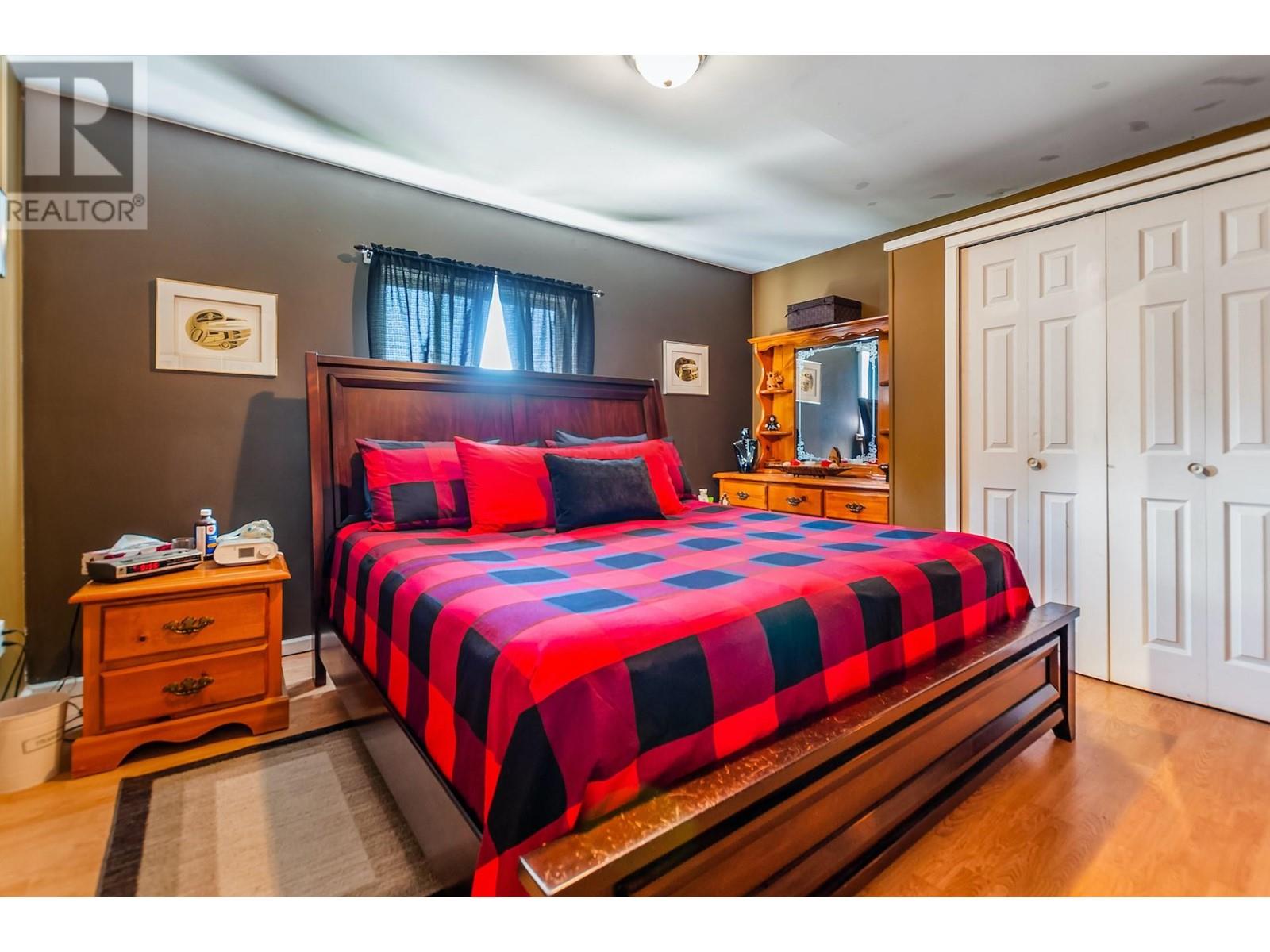 2144 Main Street, Cawston, British Columbia  V0X 1C1 - Photo 15 - 10331916