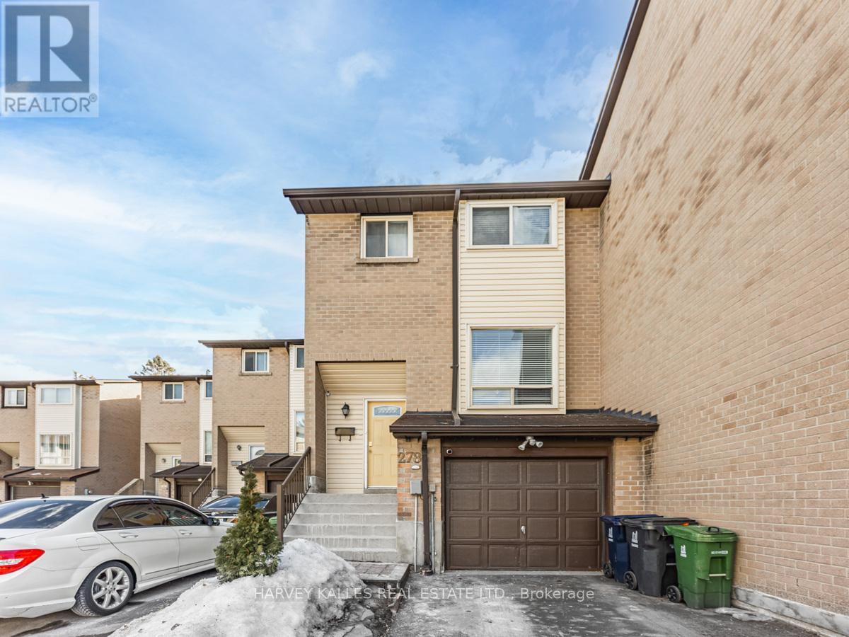 Property at 278 - 55 COLLINSGROVE ROAD image 1