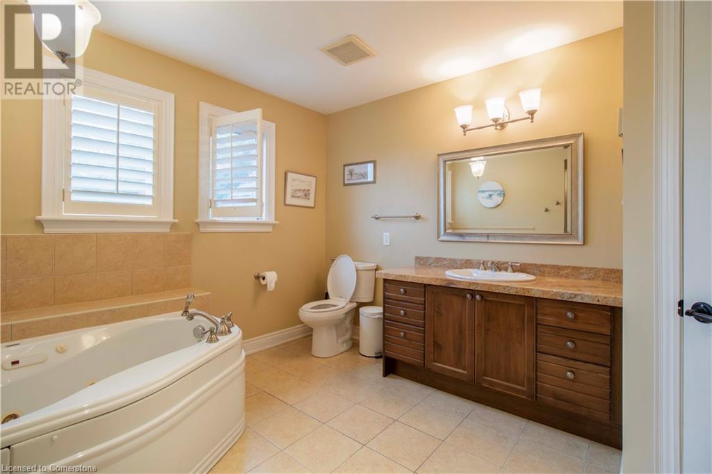 56 April Court, Hamilton, Ontario  L9G 1A1 - Photo 31 - 40722143