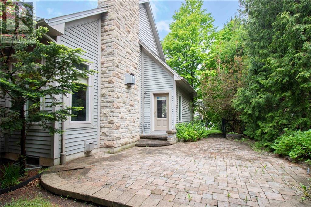 56 April Court, Hamilton, Ontario  L9G 1A1 - Photo 43 - 40722143