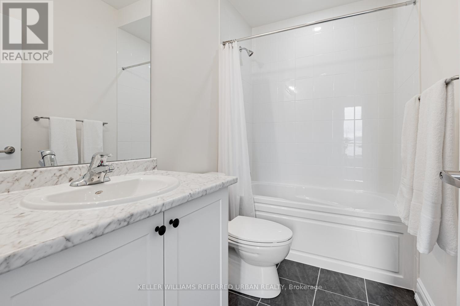 351 Tennant Circle, Vaughan (Vellore Village), Ontario  L4H 5L2 - Photo 27 - N12107821