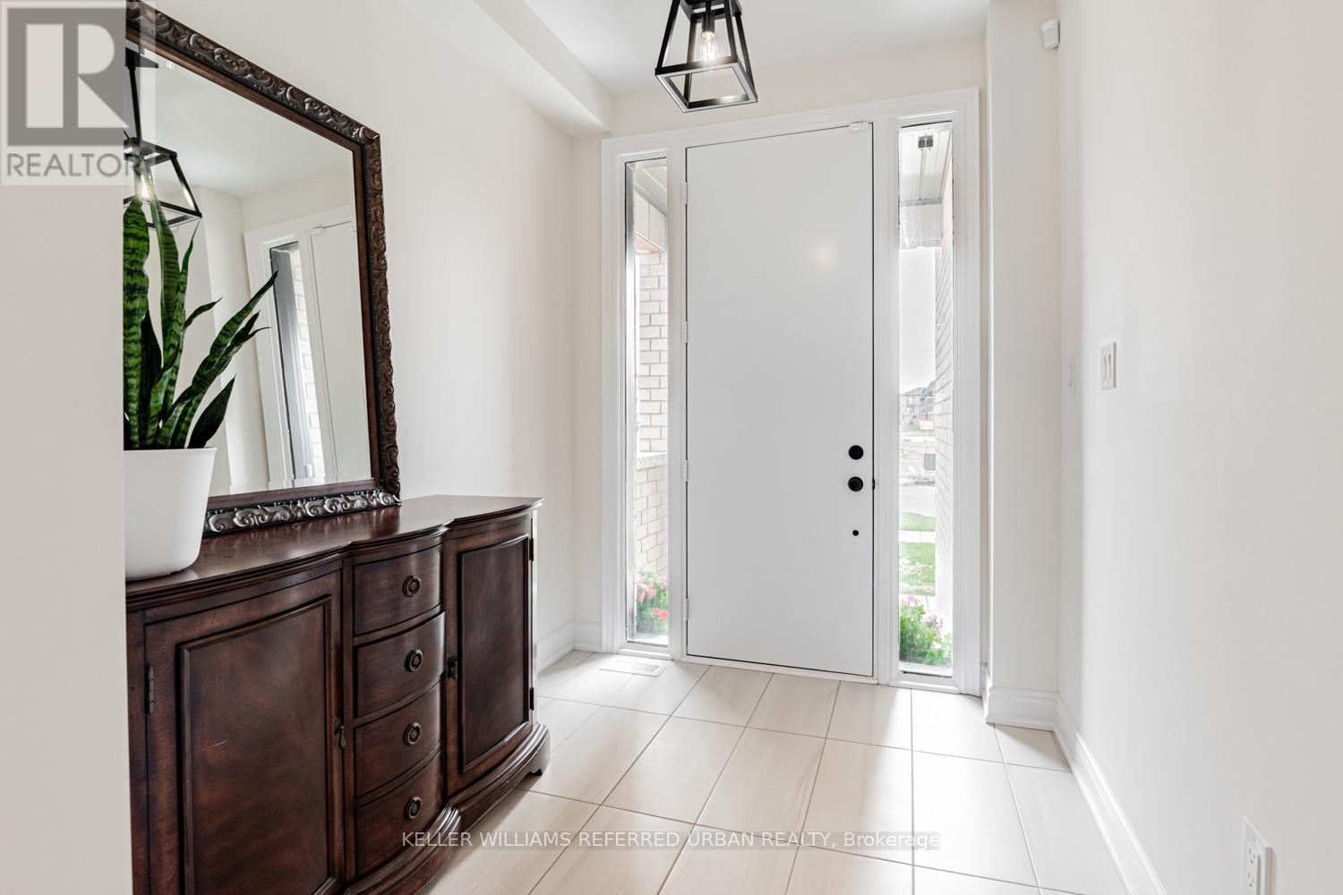 351 Tennant Circle, Vaughan (Vellore Village), Ontario  L4H 5L2 - Photo 7 - N12107821