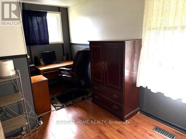 69 Victoria Avenue N, Kawartha Lakes, Ontario  K9V 4G8 - Photo 13 - X12107906