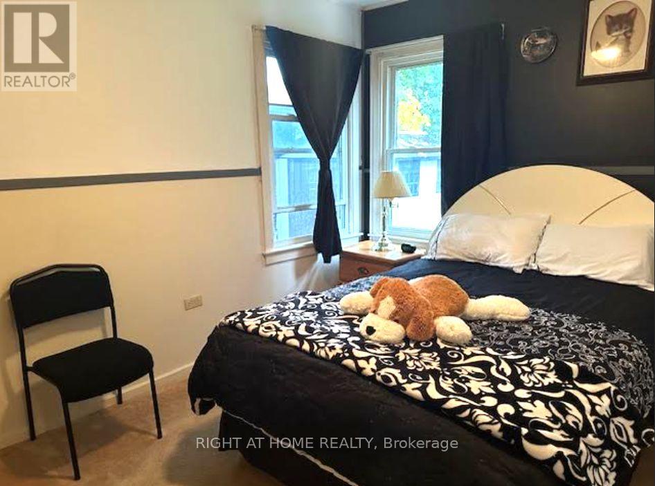 69 Victoria Avenue N, Kawartha Lakes, Ontario  K9V 4G8 - Photo 15 - X12107906