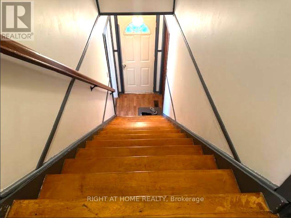 69 Victoria Avenue N, Kawartha Lakes, Ontario  K9V 4G8 - Photo 21 - X12107906