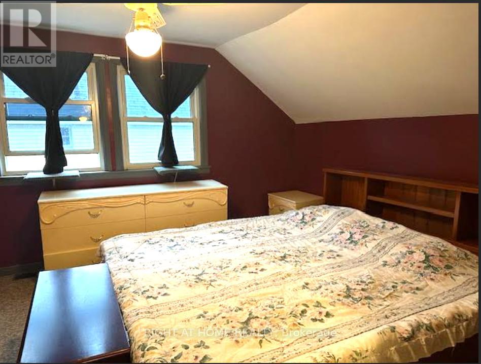69 Victoria Avenue N, Kawartha Lakes, Ontario  K9V 4G8 - Photo 16 - X12107906
