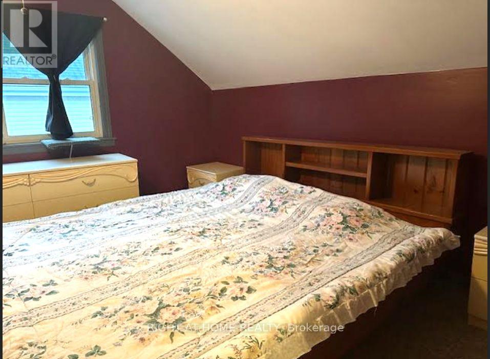 69 Victoria Avenue N, Kawartha Lakes, Ontario  K9V 4G8 - Photo 17 - X12107906