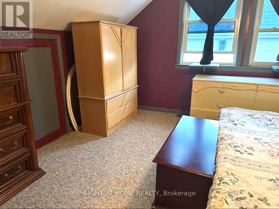 69 Victoria Avenue N, Kawartha Lakes, Ontario  K9V 4G8 - Photo 18 - X12107906