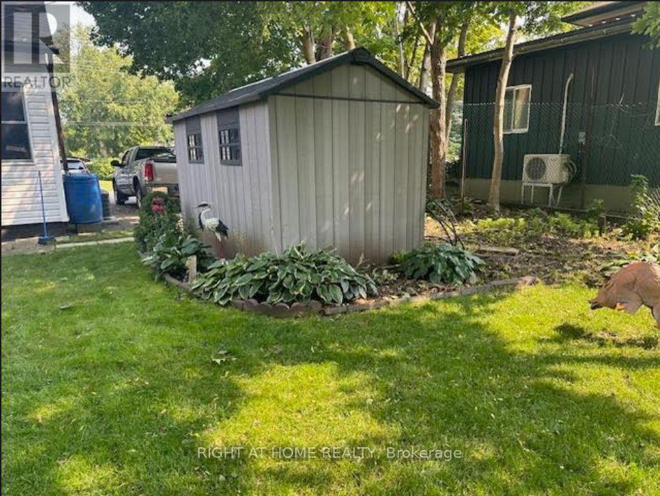 69 Victoria Avenue N, Kawartha Lakes, Ontario  K9V 4G8 - Photo 27 - X12107906