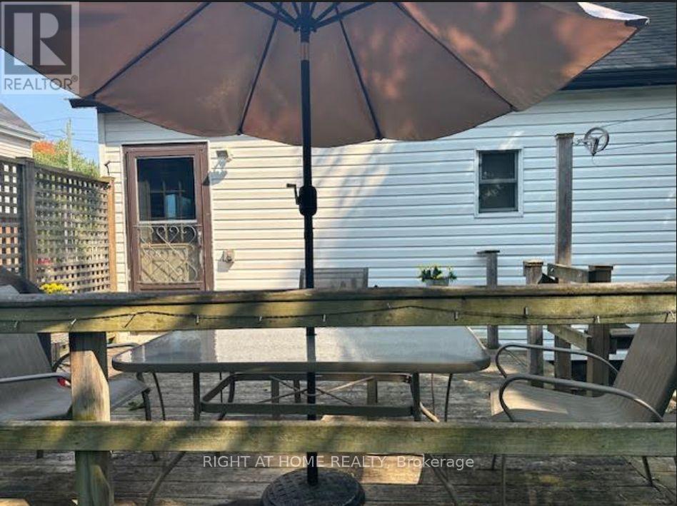 69 Victoria Avenue N, Kawartha Lakes, Ontario  K9V 4G8 - Photo 26 - X12107906