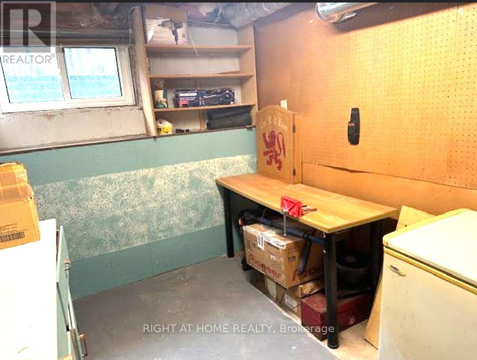 69 Victoria Avenue N, Kawartha Lakes, Ontario  K9V 4G8 - Photo 23 - X12107906