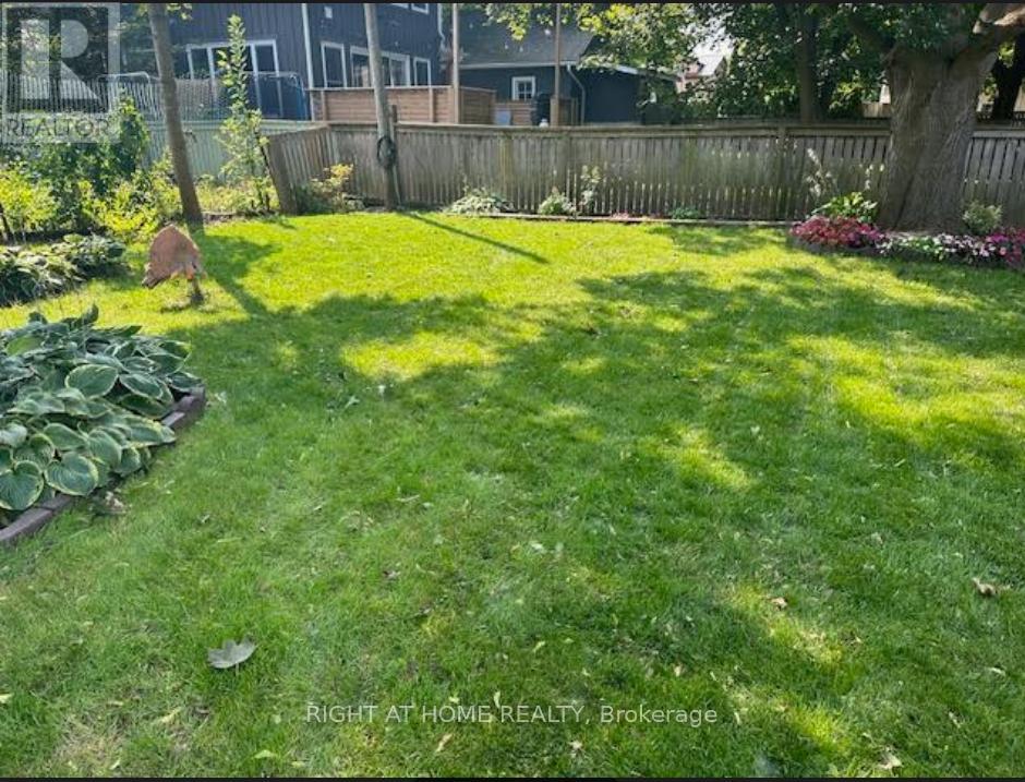69 Victoria Avenue N, Kawartha Lakes, Ontario  K9V 4G8 - Photo 24 - X12107906