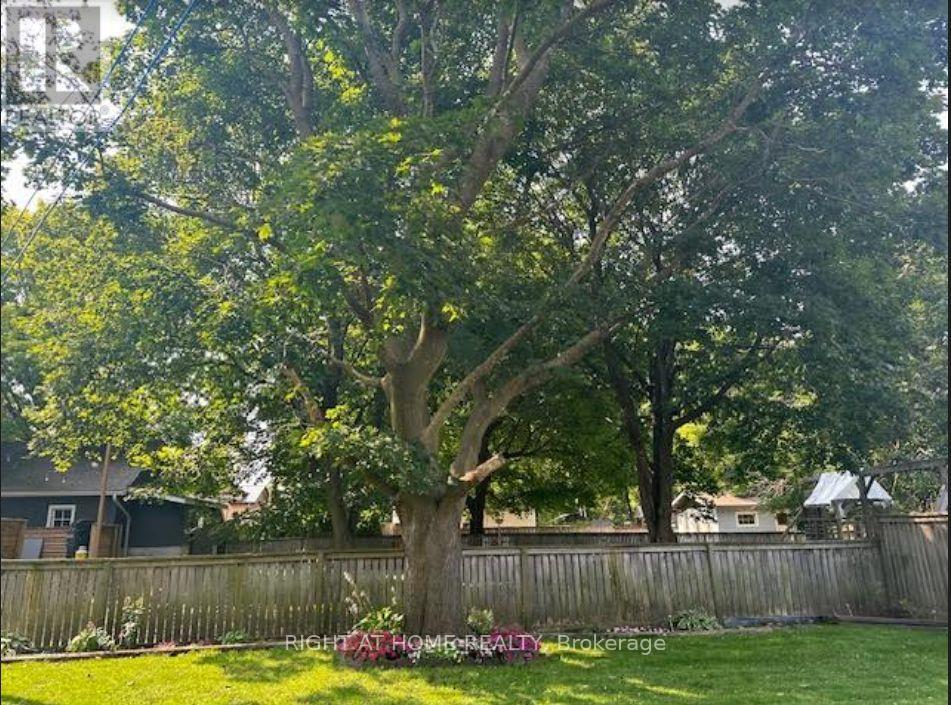69 Victoria Avenue N, Kawartha Lakes, Ontario  K9V 4G8 - Photo 25 - X12107906