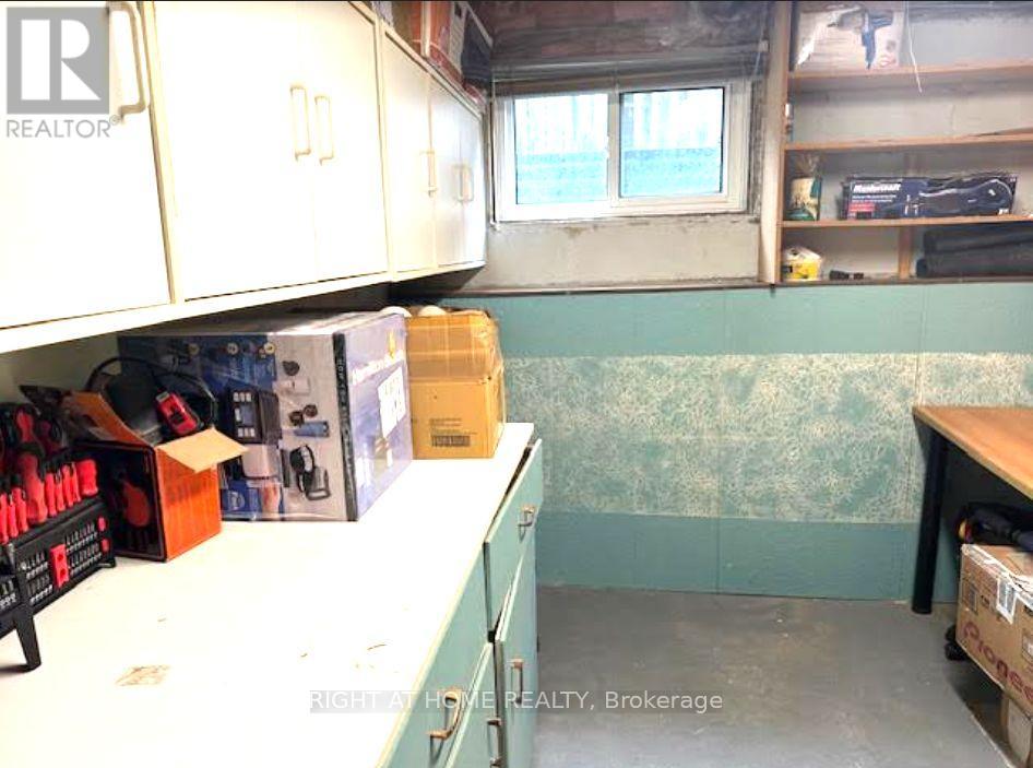 69 Victoria Avenue N, Kawartha Lakes, Ontario  K9V 4G8 - Photo 22 - X12107906